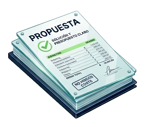 Propuesta